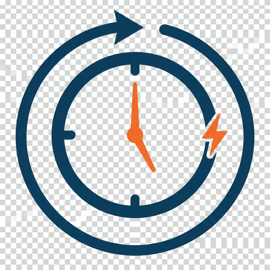 24/7 emergency plumbing service in Hartford, AL