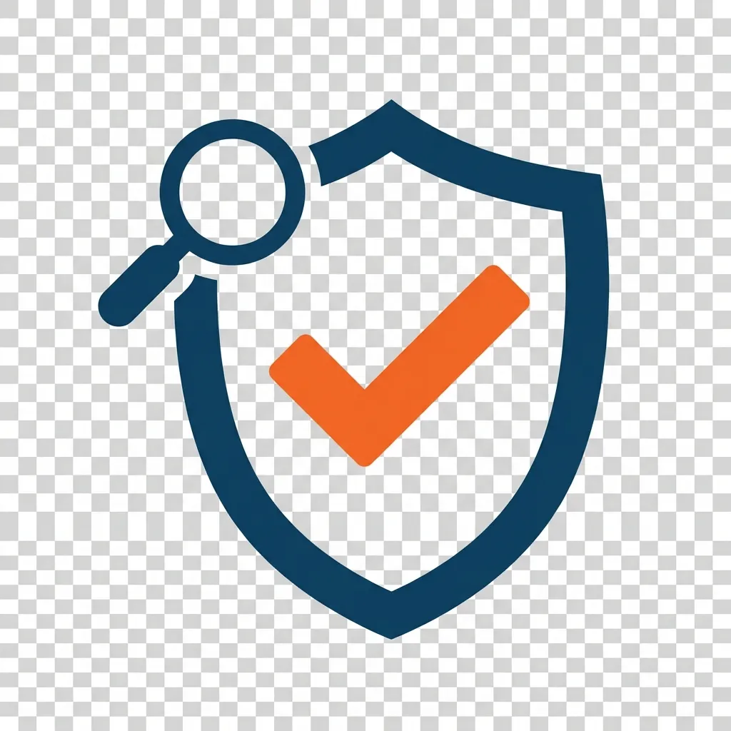 Background checked plumbers in Hartford, AL